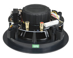 In-ceiling Speaker - K-625d - Preference Audio