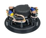 In-ceiling Speaker - K-62d - Preference Audio