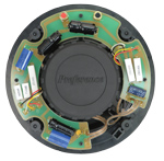 In-ceiling Speaker - K-825d - Preference Audio