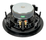 In-ceiling Speaker - K-8SWd - Preference Audio